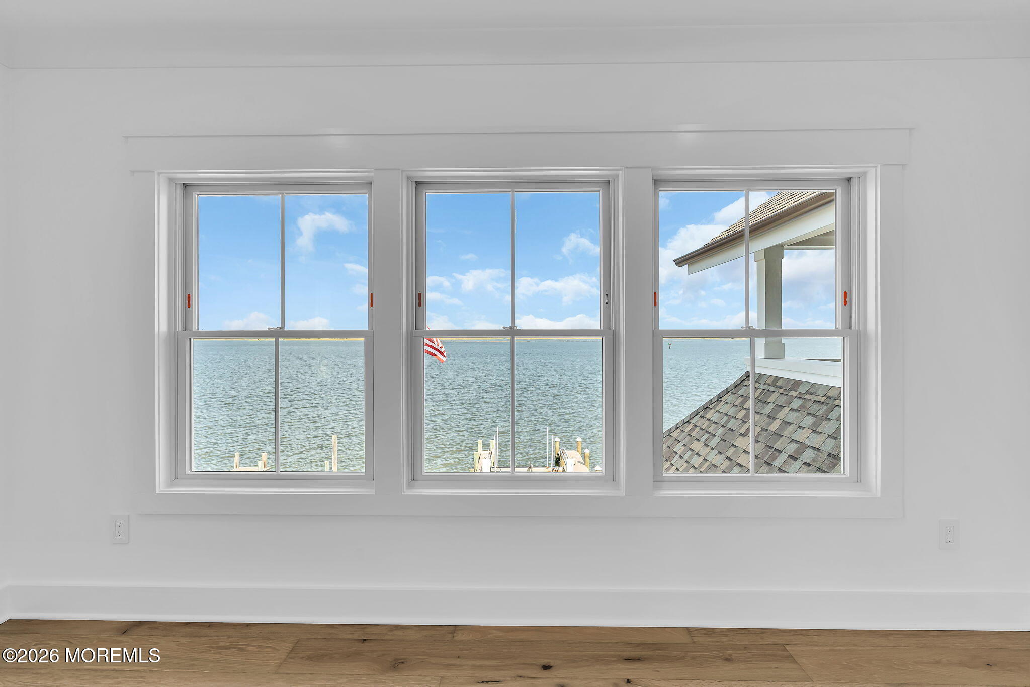 275 Curtis Point Drive, Mantoloking, NJ, 08738 image 38