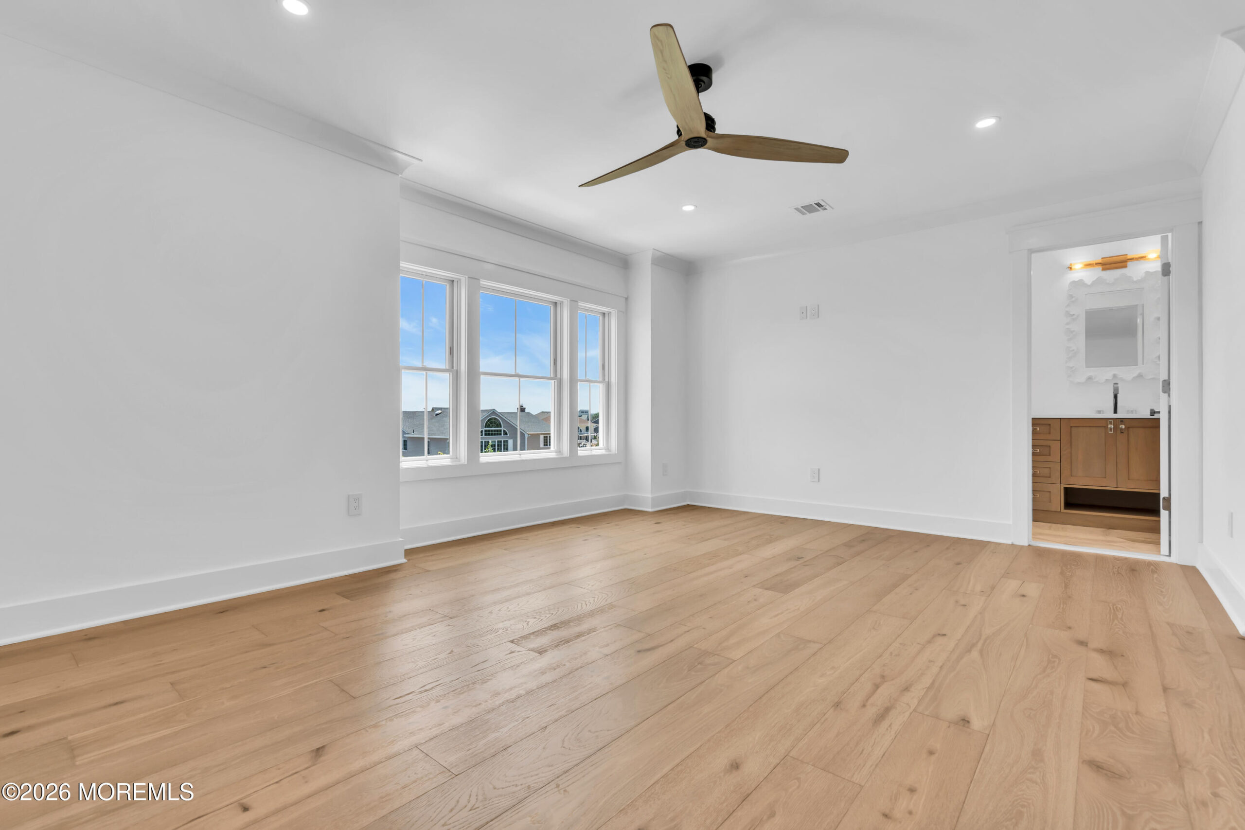 275 Curtis Point Drive, Mantoloking, NJ, 08738 image 40