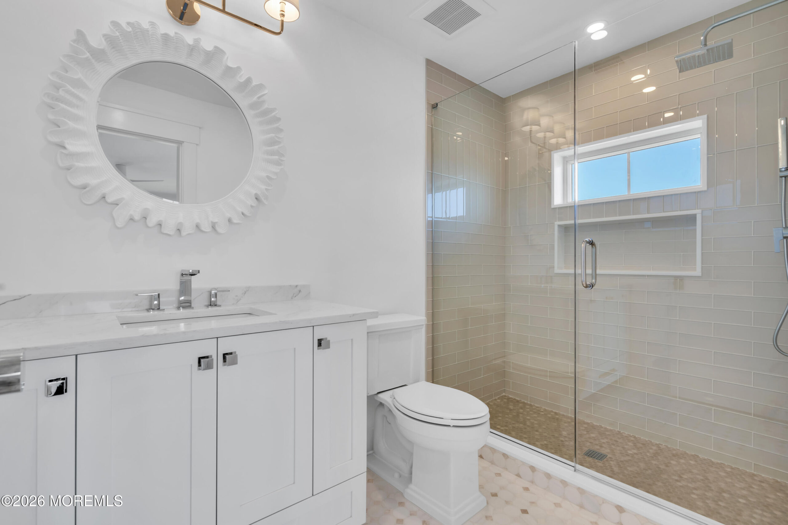 275 Curtis Point Drive, Mantoloking, NJ, 08738 image 43
