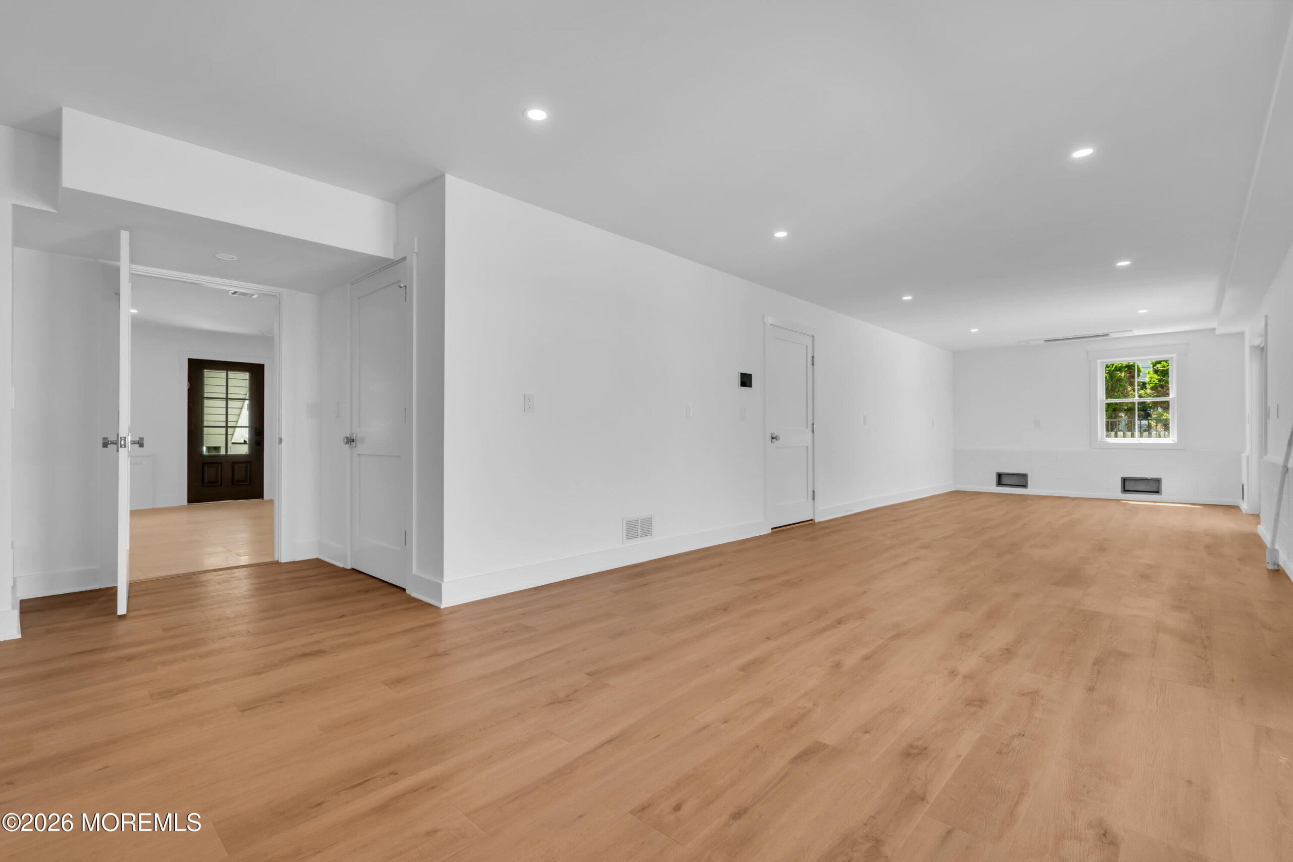 275 Curtis Point Drive, Mantoloking, NJ, 08738 image 46