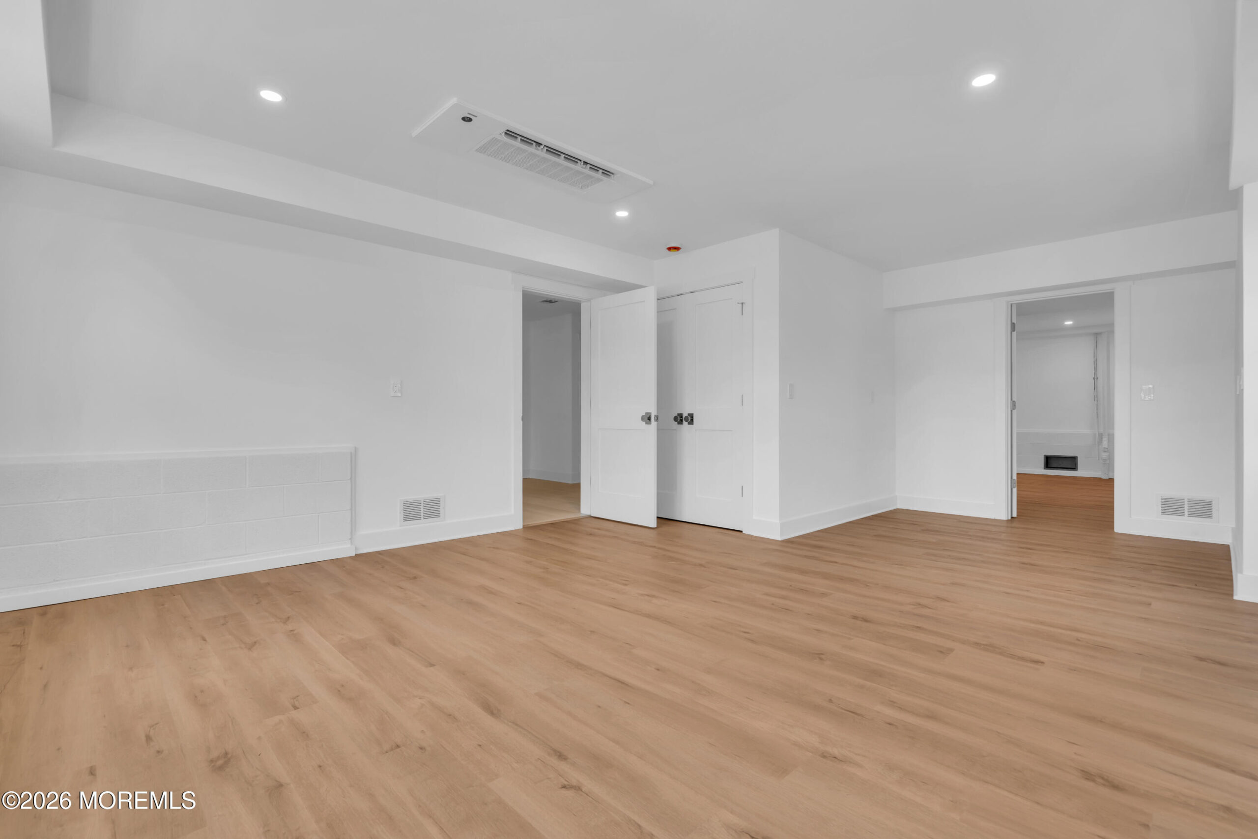 275 Curtis Point Drive, Mantoloking, NJ, 08738 image 48