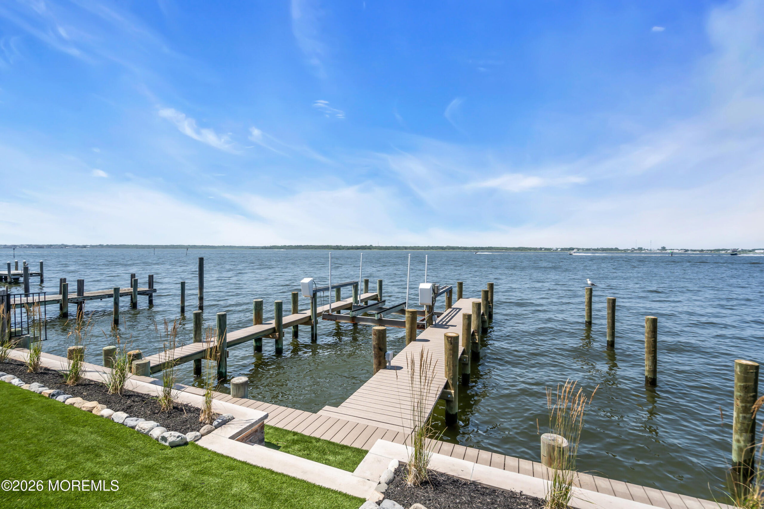 275 Curtis Point Drive, Mantoloking, NJ, 08738 image 58