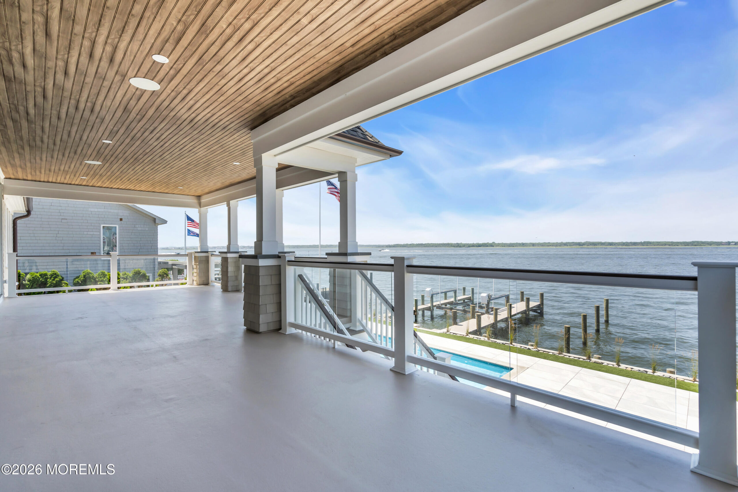 275 Curtis Point Drive, Mantoloking, NJ, 08738 image 61