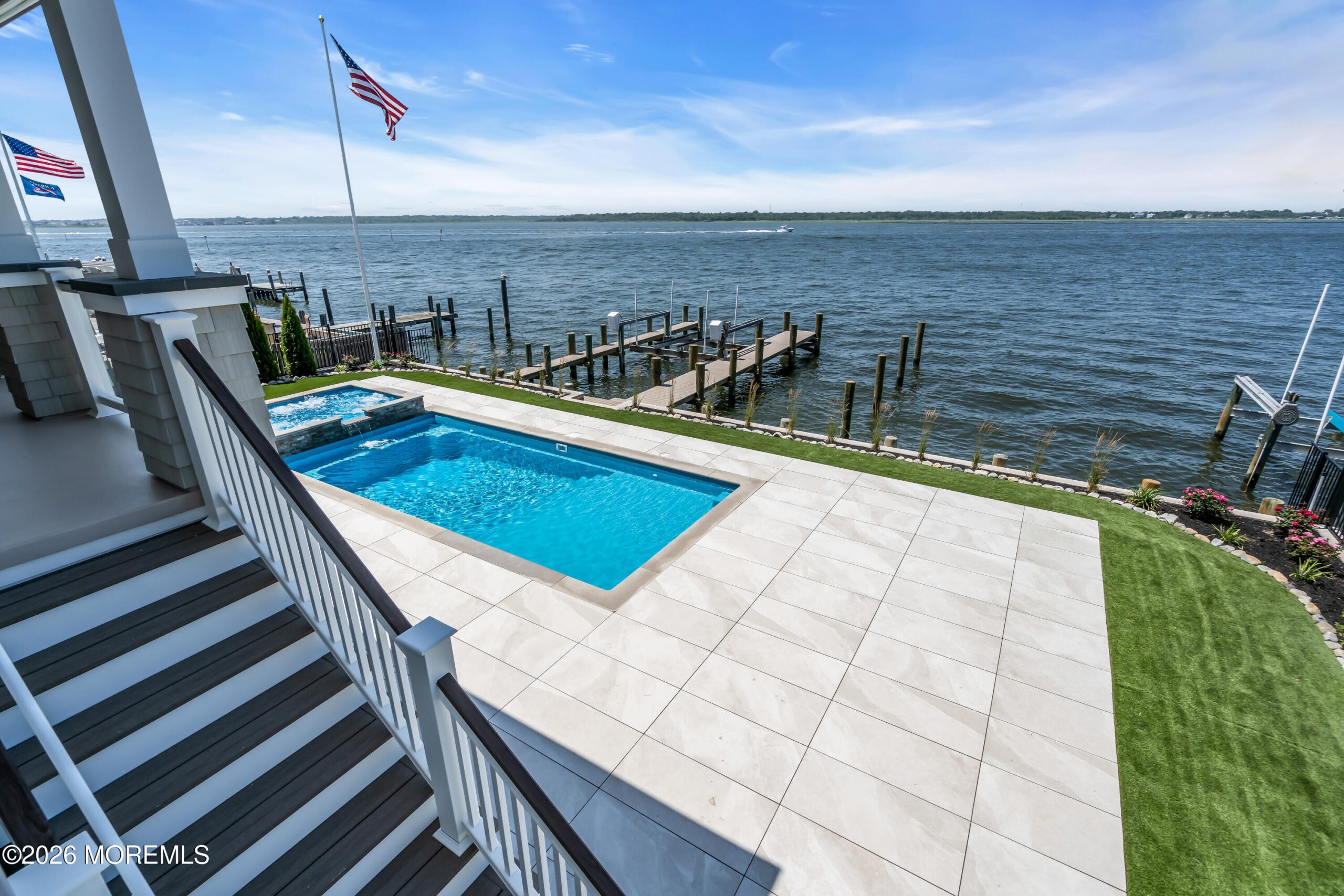 275 Curtis Point Drive, Mantoloking, NJ, 08738 image 63