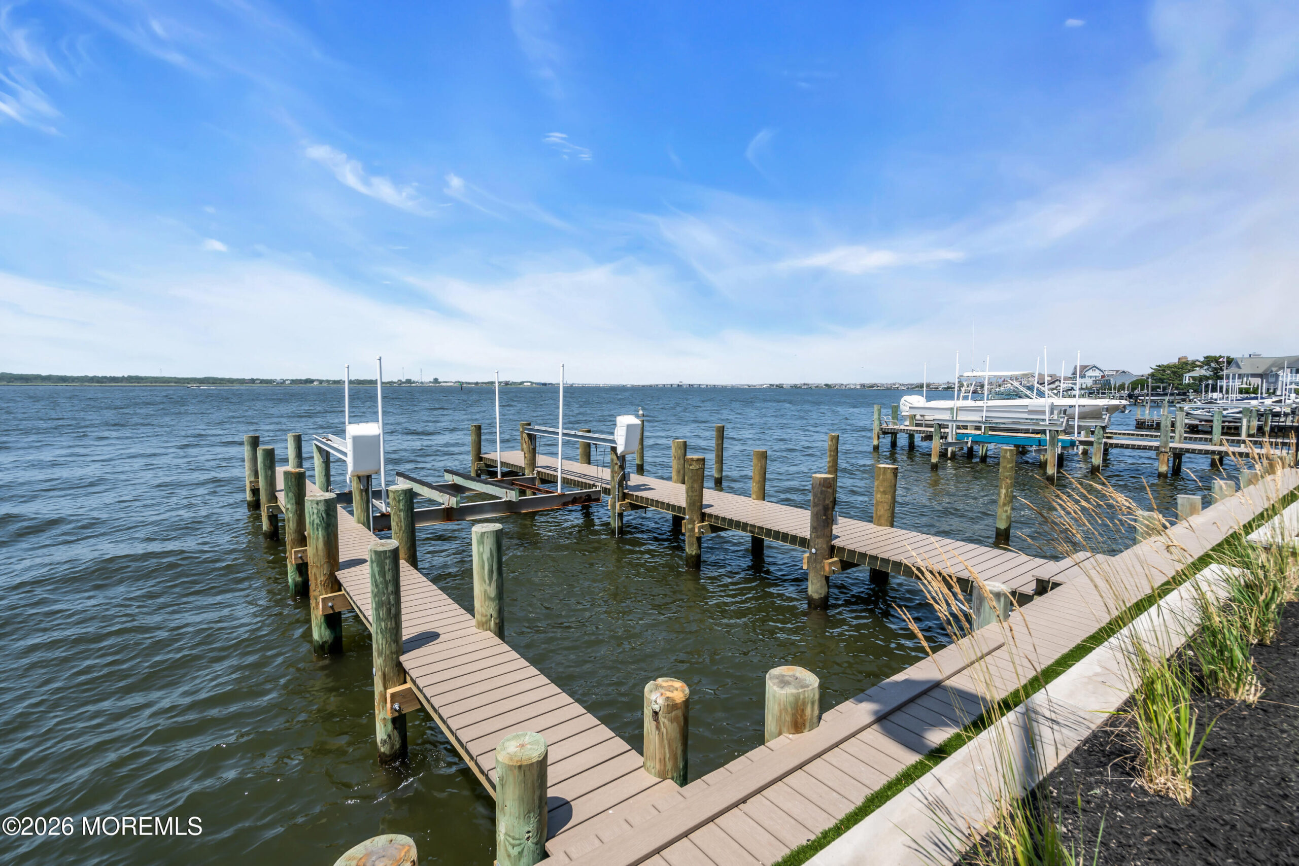 275 Curtis Point Drive, Mantoloking, NJ, 08738 image 65