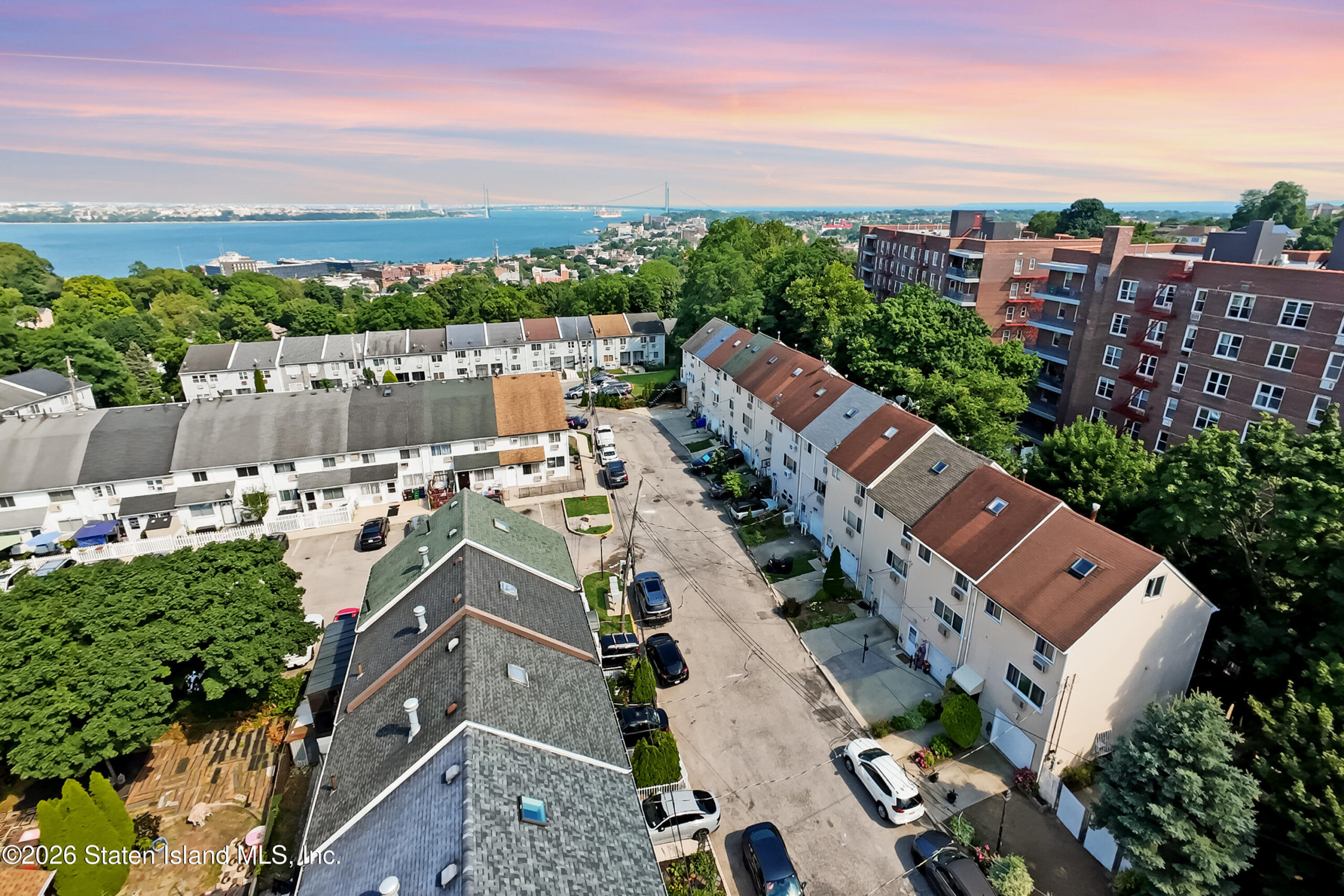 121 Clark Lane, Staten Island, NY, 10304 image 31