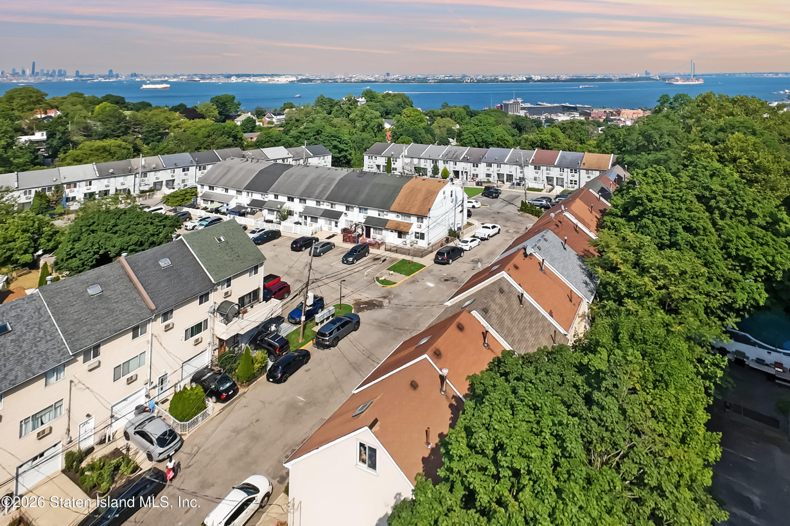 121 Clark Lane, Staten Island, NY, 10304 image 32