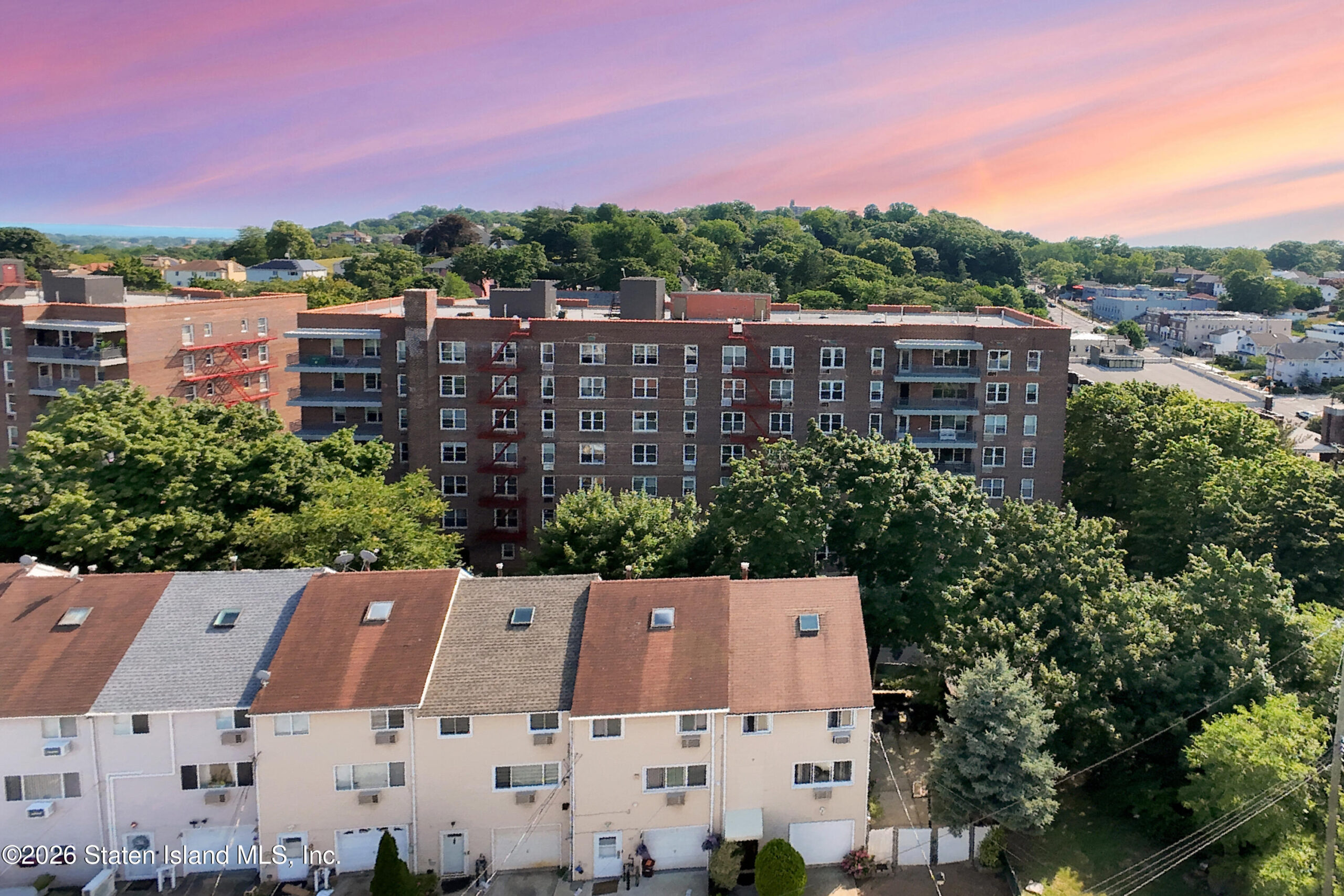121 Clark Lane, Staten Island, NY, 10304 image 34