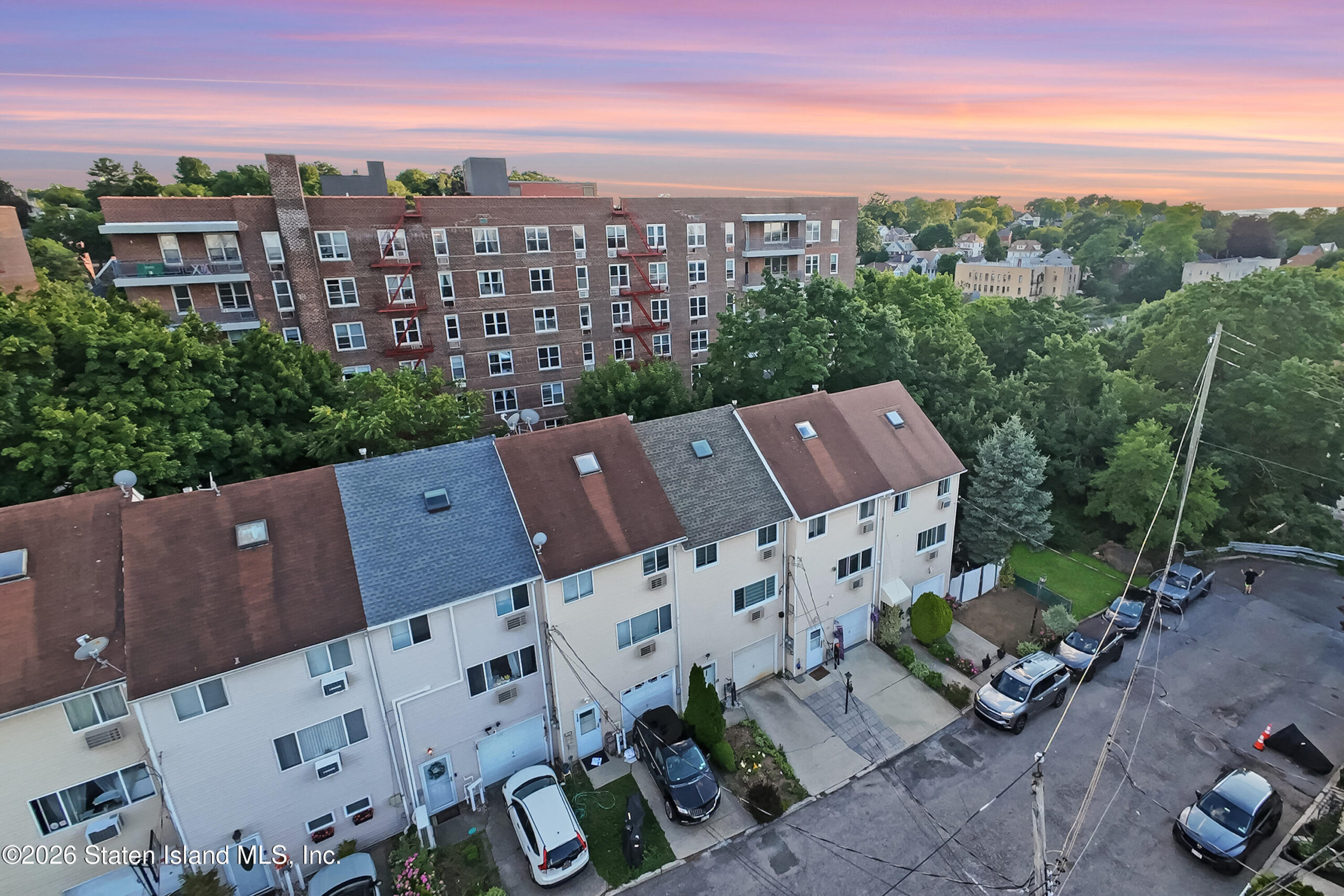 121 Clark Lane, Staten Island, NY, 10304 image 33