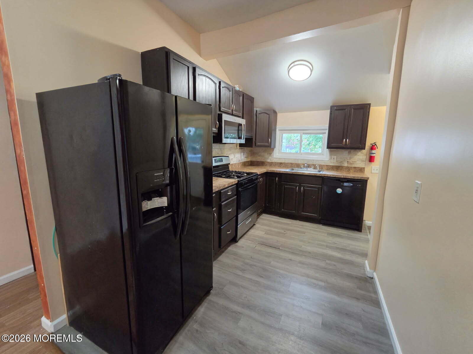 65 Orchard Street, Keansburg, NJ, 07734 image 13