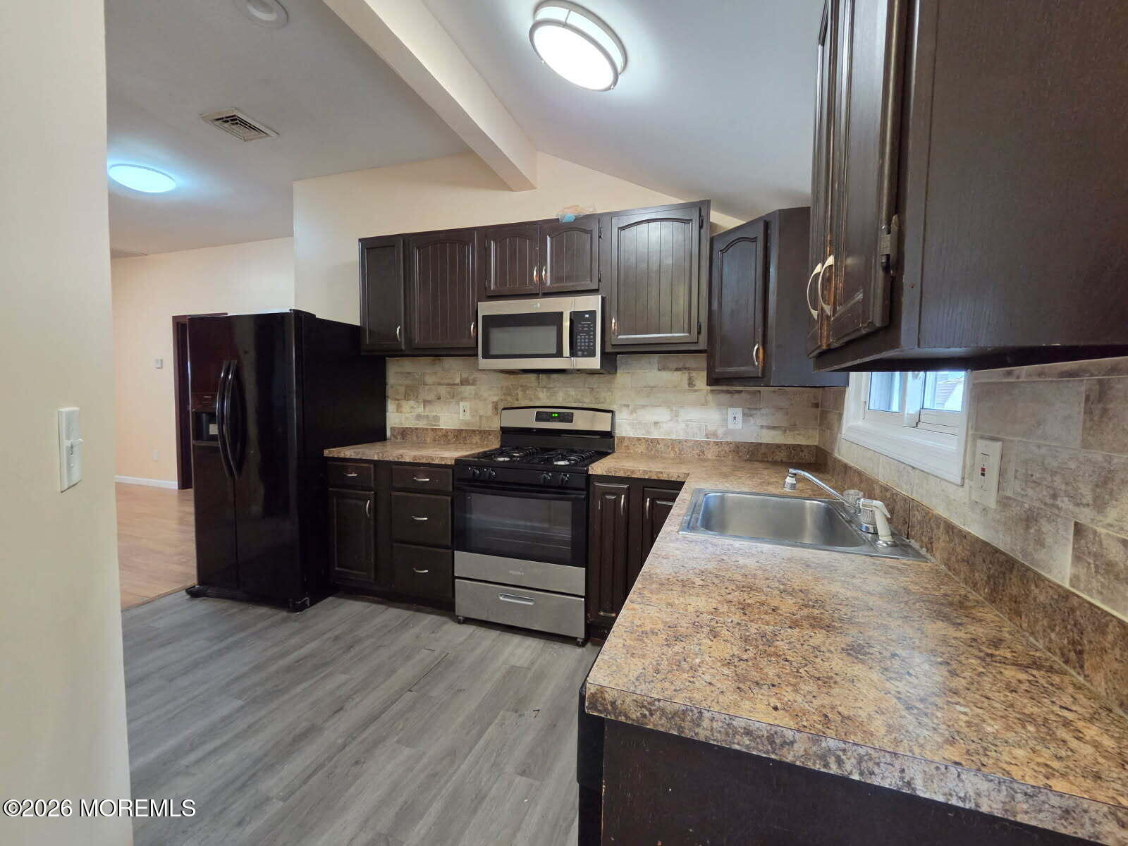 65 Orchard Street, Keansburg, NJ, 07734 image 14