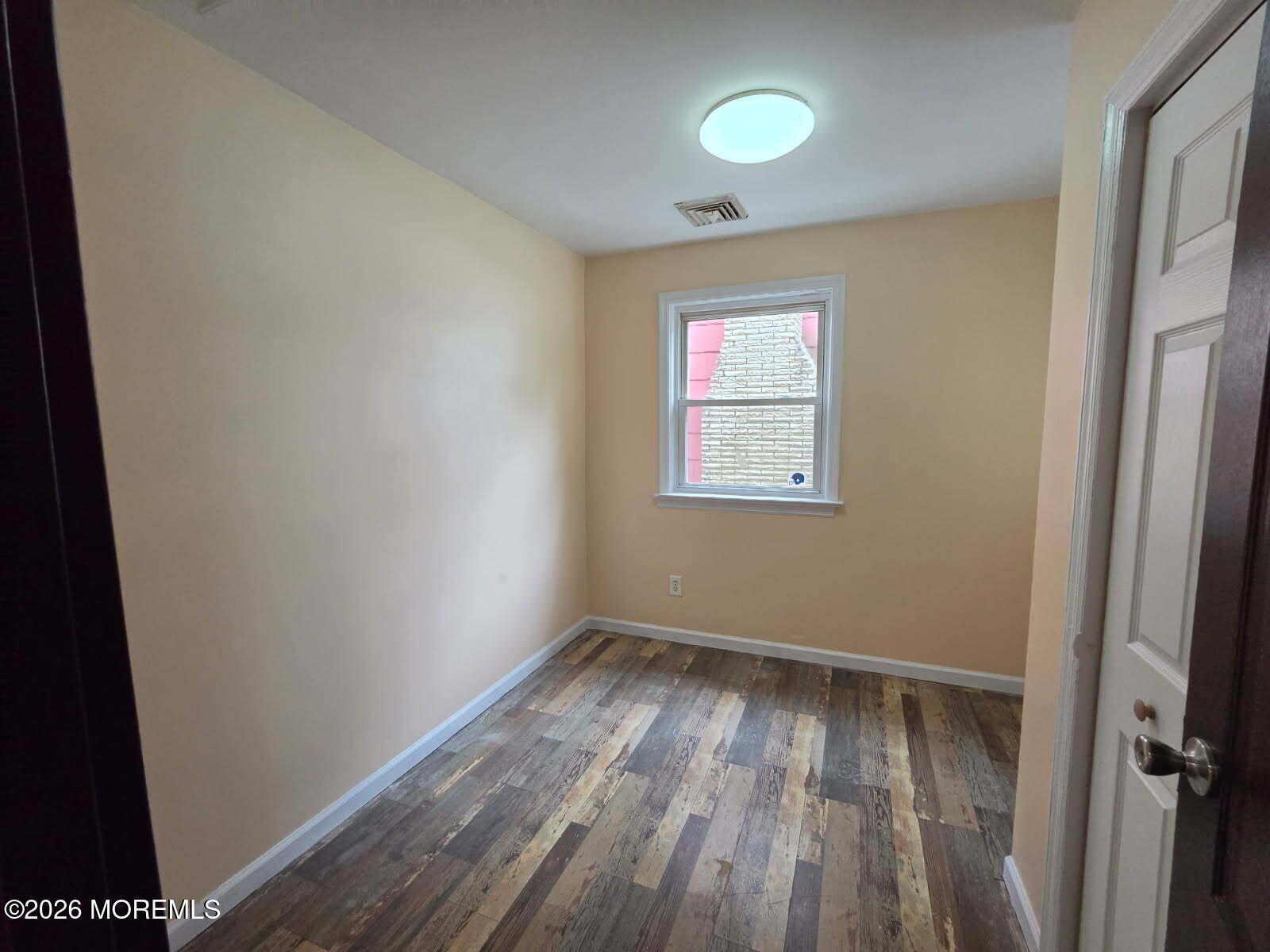 65 Orchard Street, Keansburg, NJ, 07734 image 25