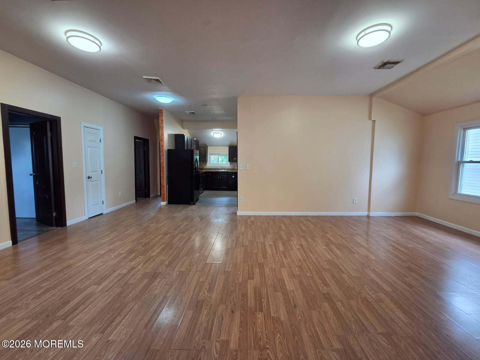 65 Orchard Street, Keansburg, NJ, 07734 image 12