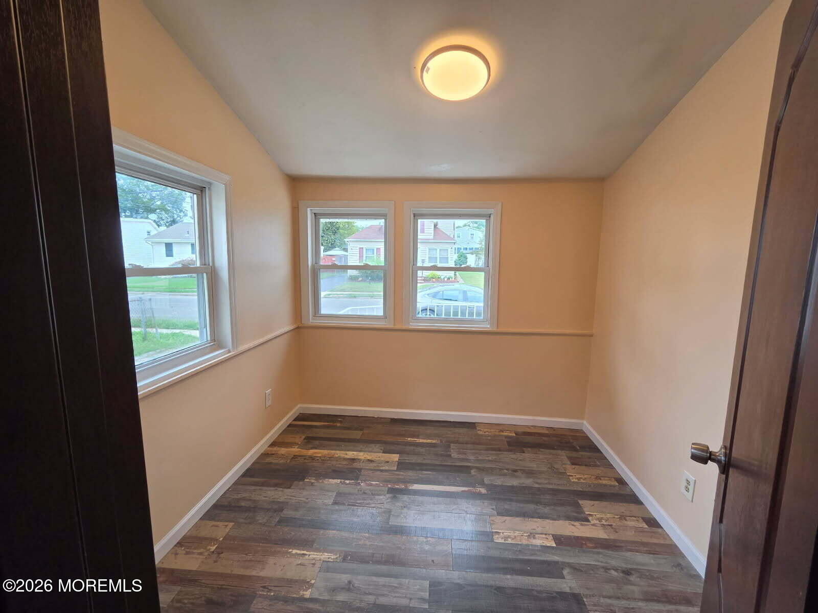 65 Orchard Street, Keansburg, NJ, 07734 image 27