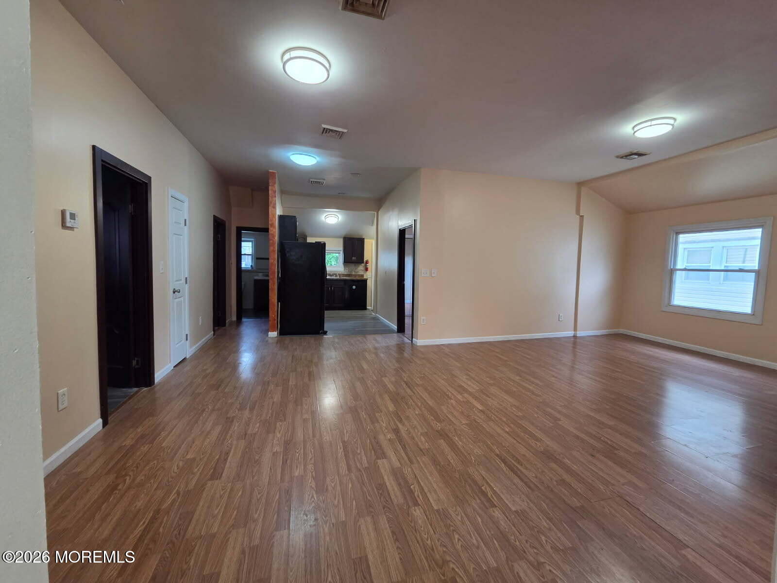 65 Orchard Street, Keansburg, NJ, 07734 image 11