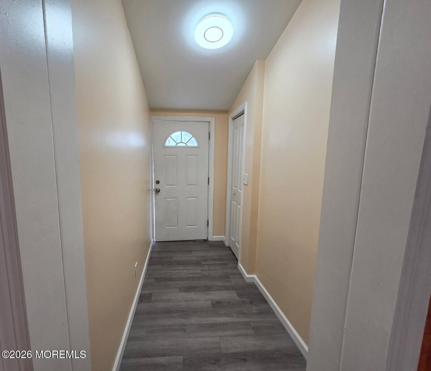 65 Orchard Street, Keansburg, NJ, 07734 image 26
