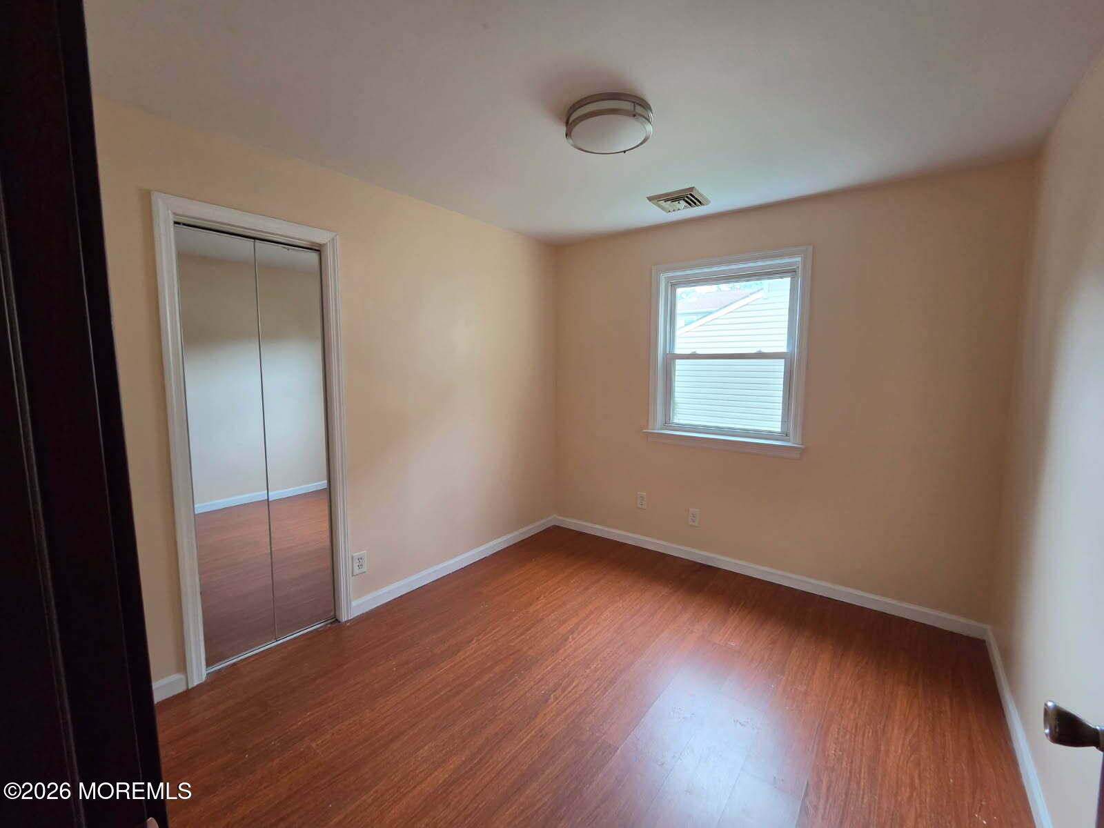65 Orchard Street, Keansburg, NJ, 07734 image 28