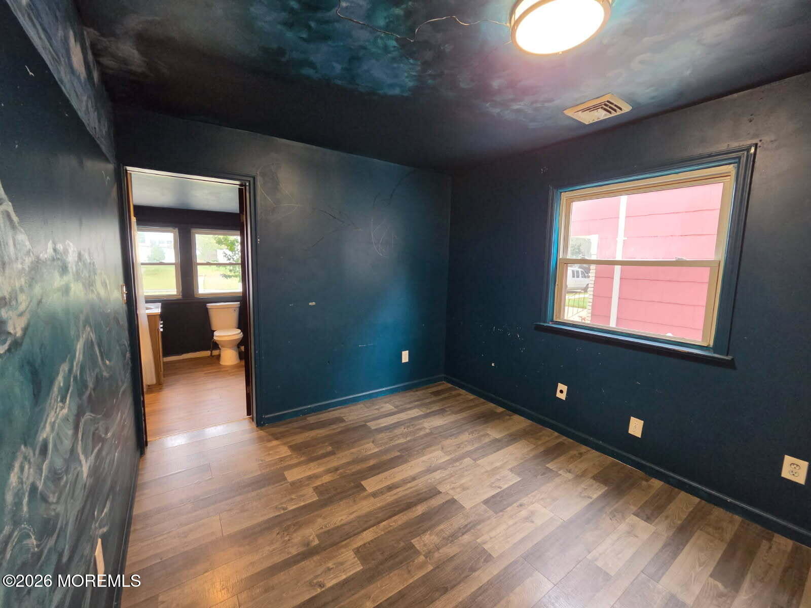 65 Orchard Street, Keansburg, NJ, 07734 image 29
