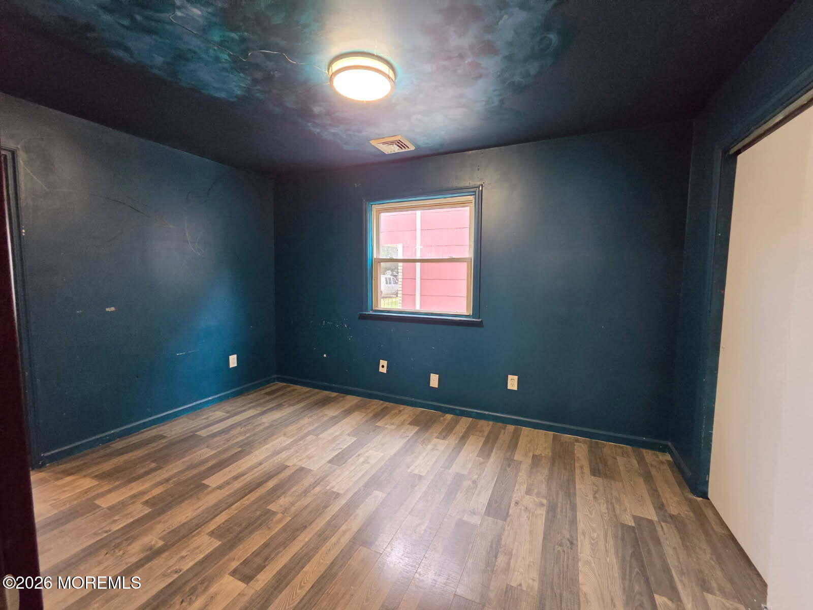 65 Orchard Street, Keansburg, NJ, 07734 image 30