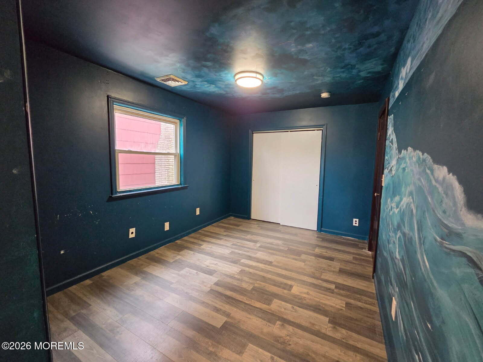 65 Orchard Street, Keansburg, NJ, 07734 image 31