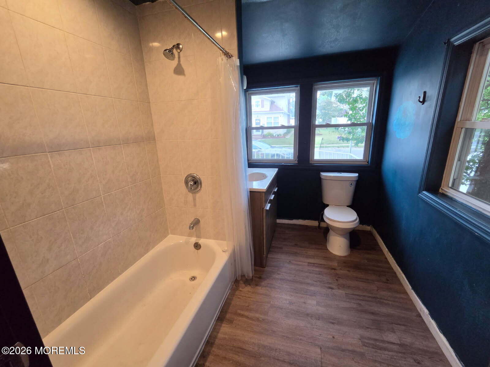 65 Orchard Street, Keansburg, NJ, 07734 image 32