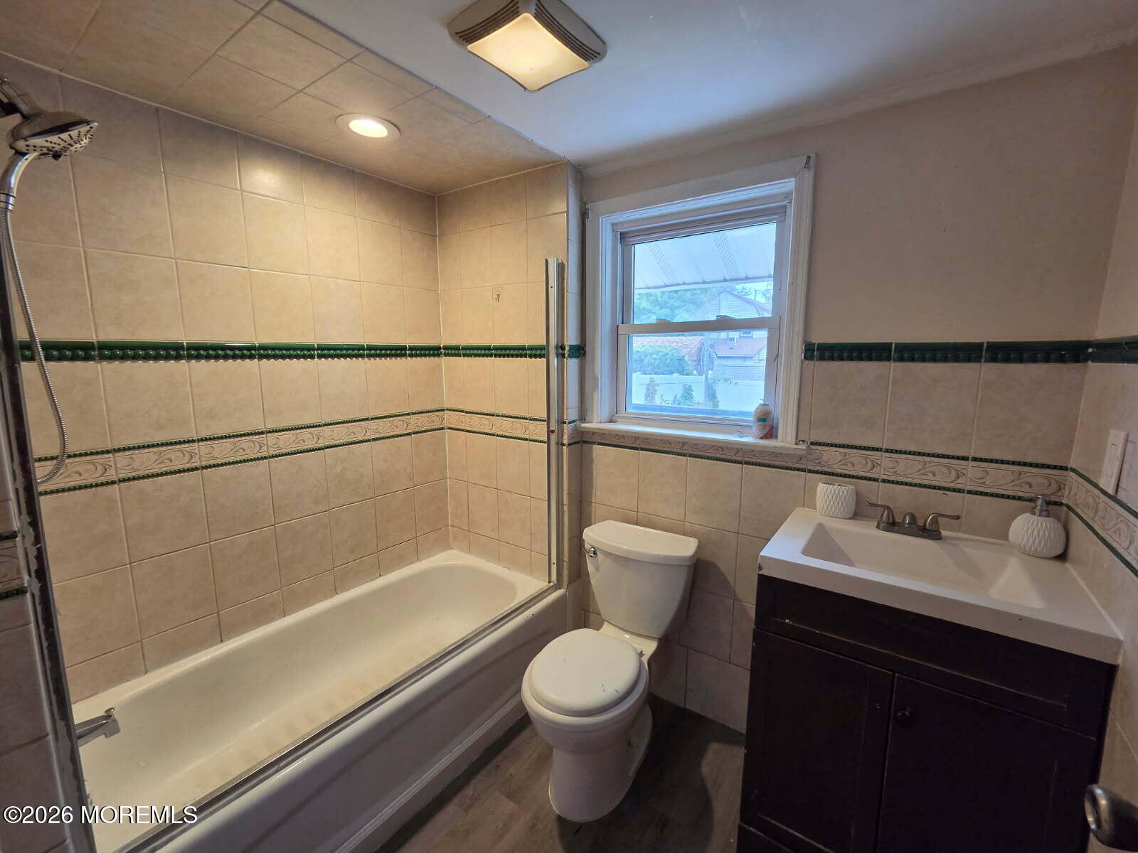 65 Orchard Street, Keansburg, NJ, 07734 image 33