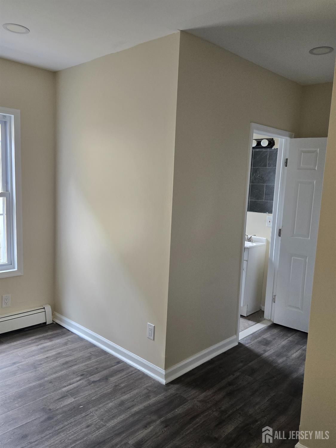 39 Union Street, Carteret, NJ, 07008 image 17