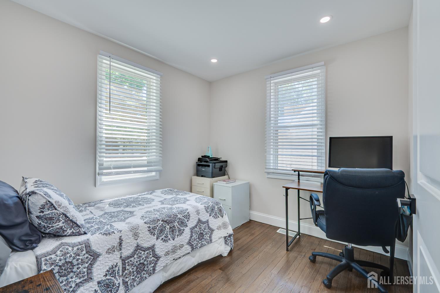 34 James Place, Metuchen, NJ, 08840 image 22