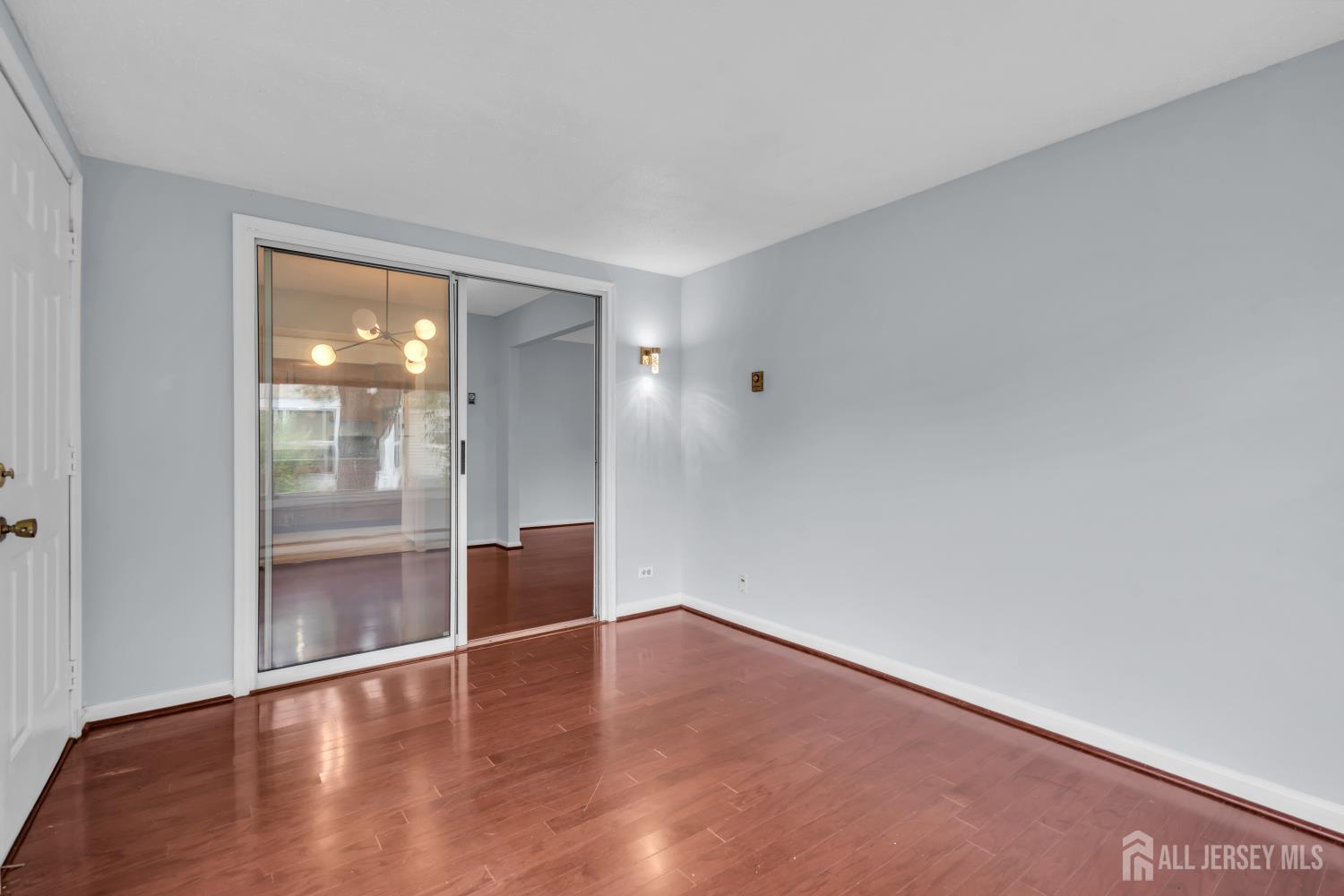 452-A Roxbury Lane, Monroe, NJ, 08831 image 19