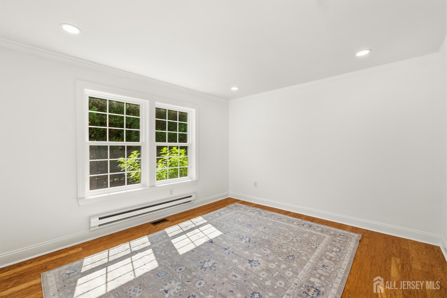 9 Melborn Drive B, Monroe, NJ, 08831 image 8