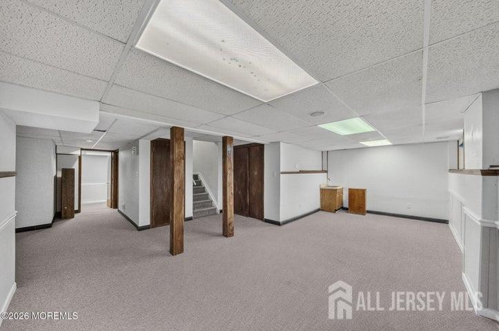 116 Wainwright Drive, Old Bridge, NJ, 07747 image 21