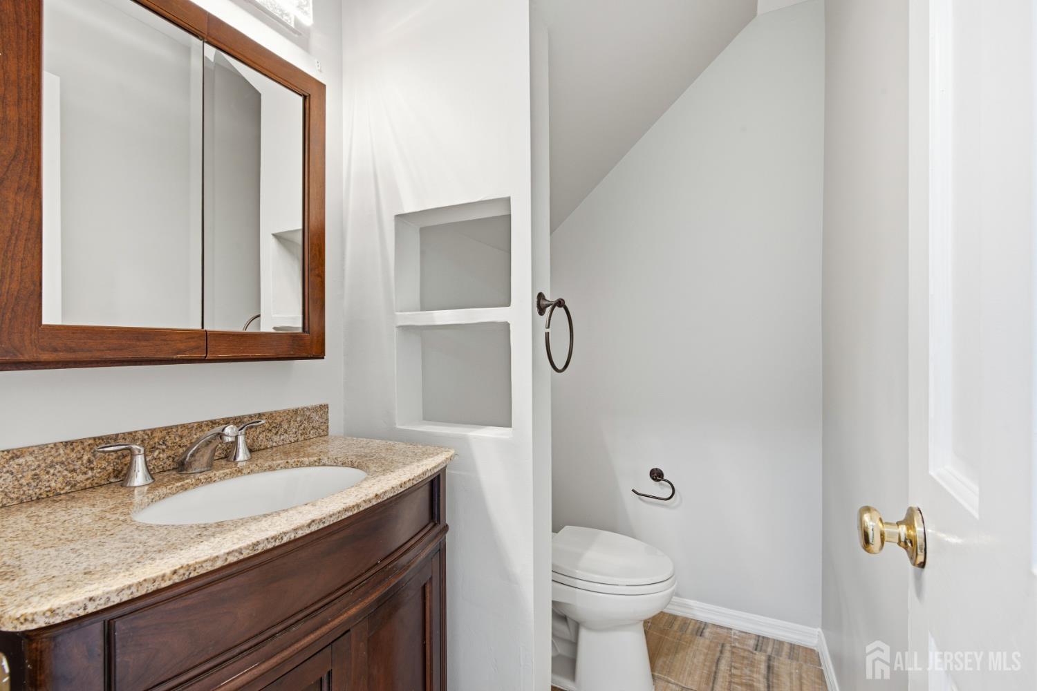 3 Karnell Court, Edison, NJ, 08820 image 14