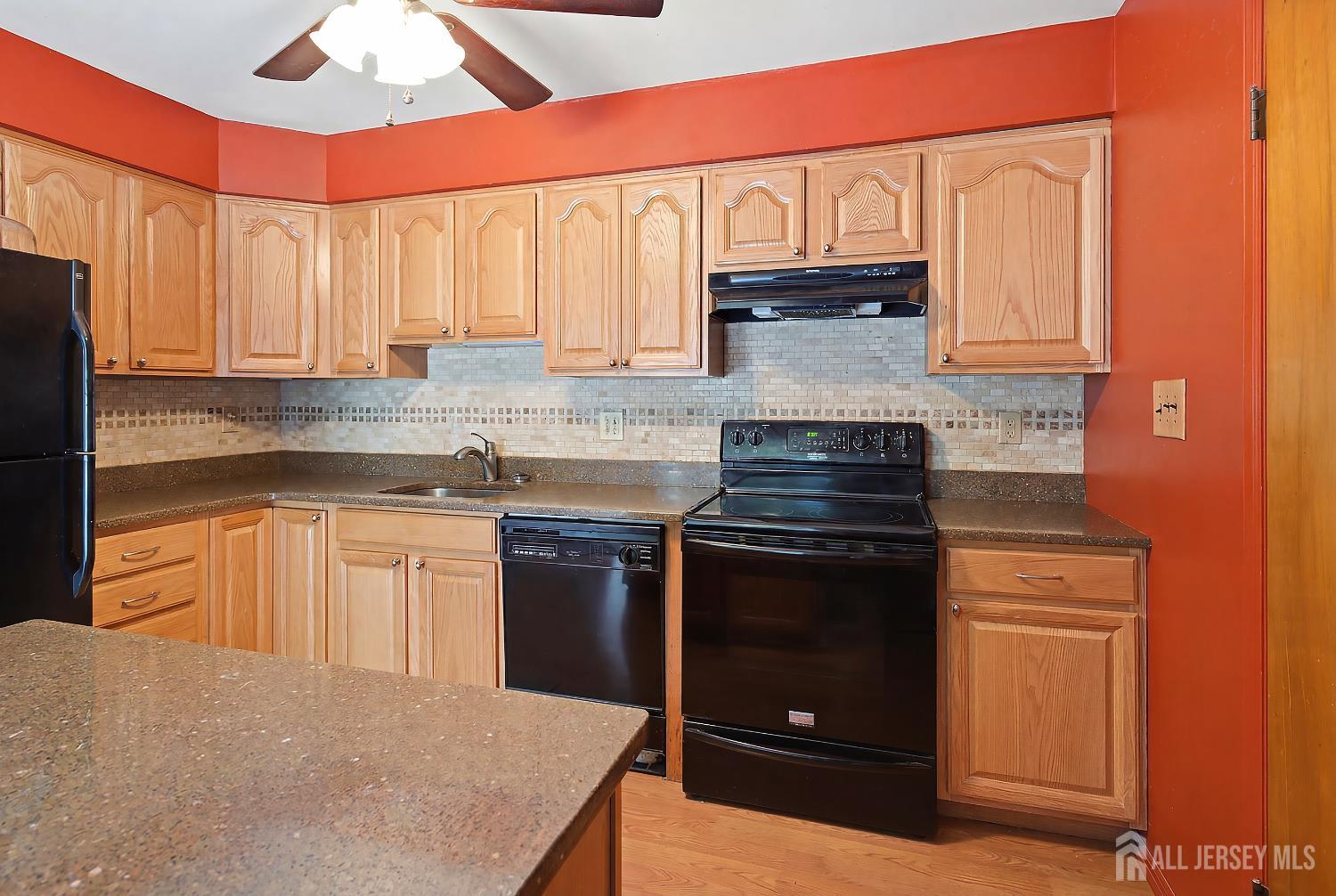 39 McFadden Drive Image 5