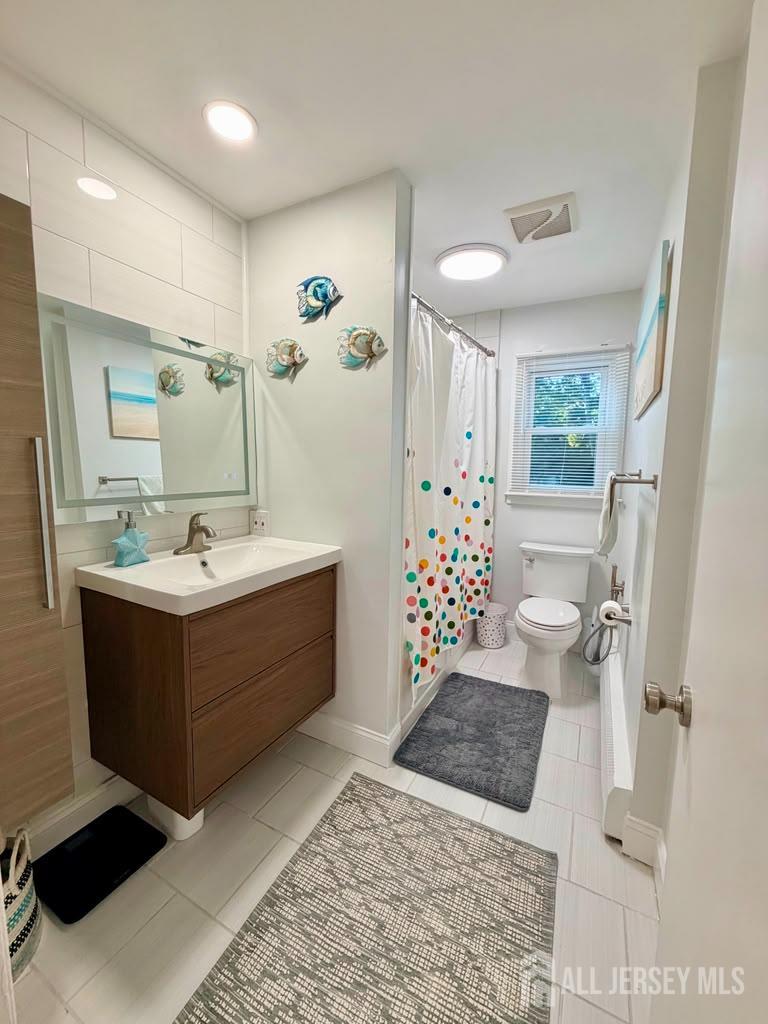 4 Dorset Way, Edison, NJ, 08820 image 26