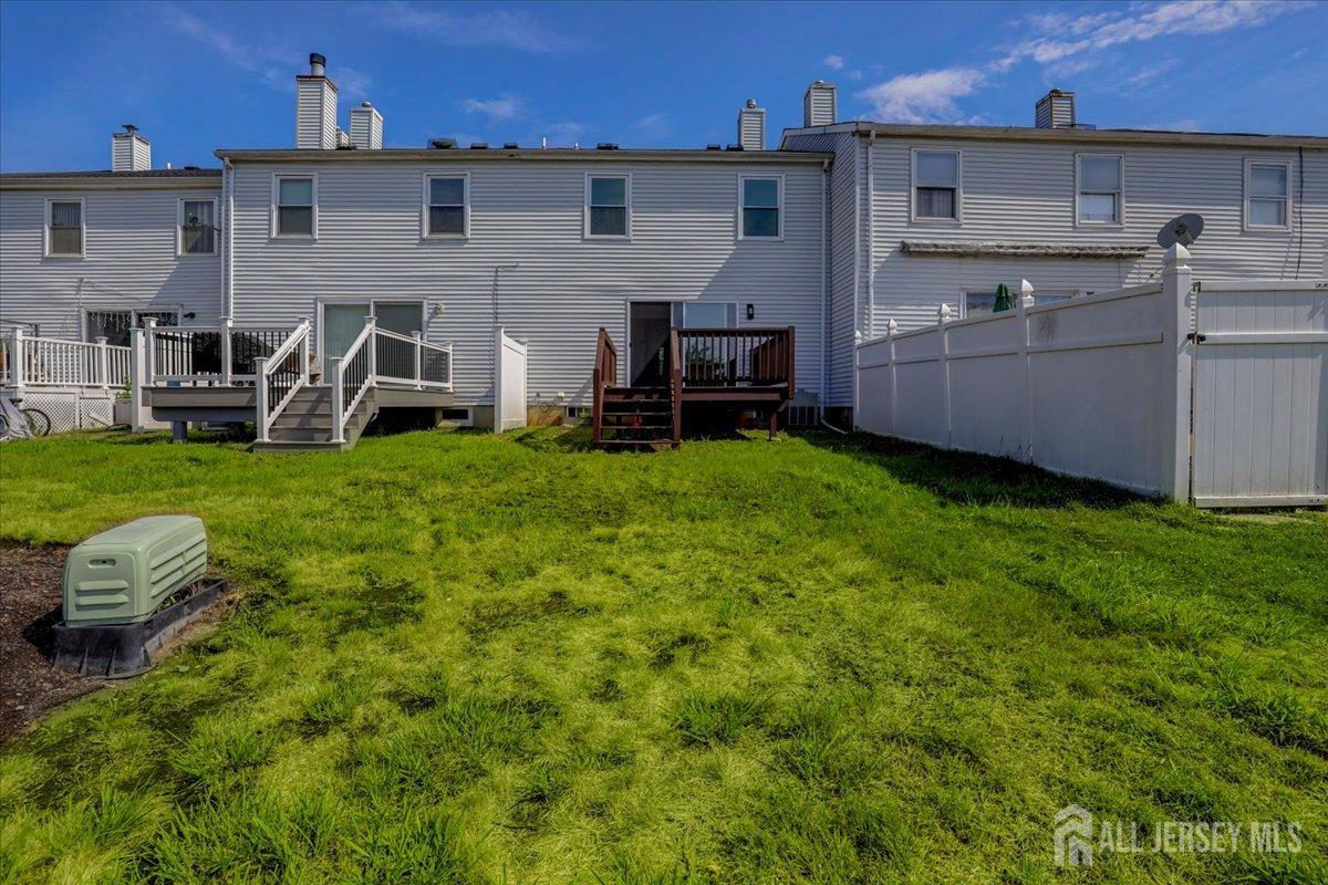 10 BEGONIA Court, Sayreville, NJ, 08872 image 30