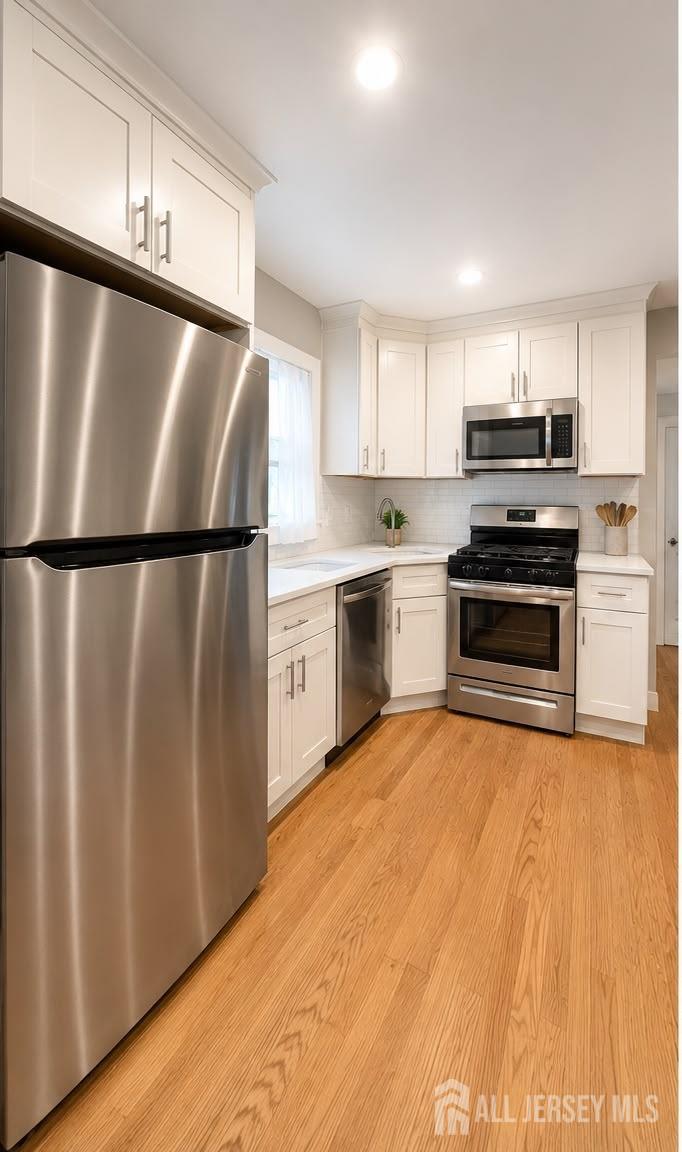161 W Inman Ave Avenue, Rahway, NJ, 07065 image 15