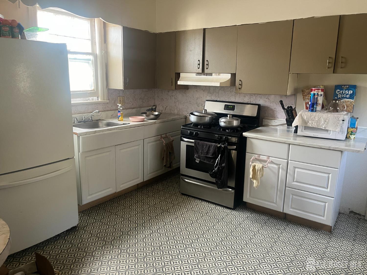 509 4th Avenue, Asbury Park, NJ, 07712 image 6