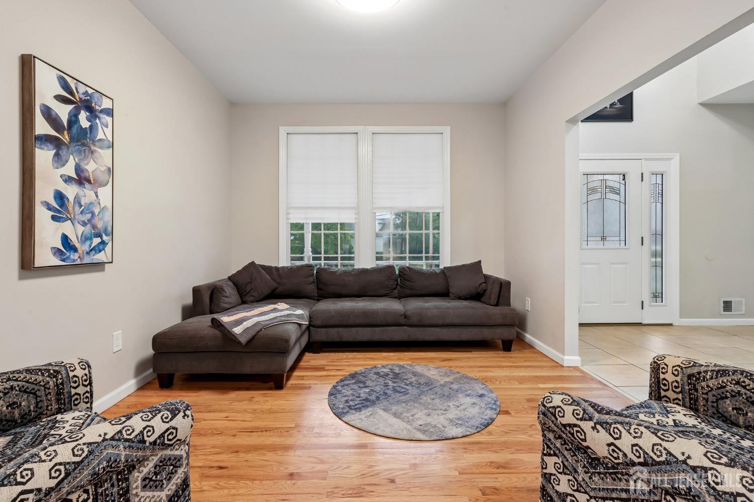 20 Ivy Place Image 4