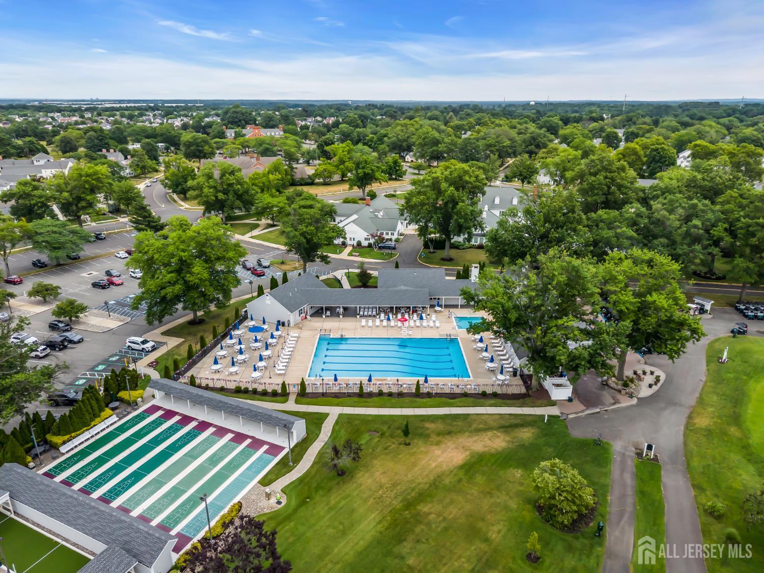 452-A Roxbury Lane, Monroe, NJ, 08831 image 38