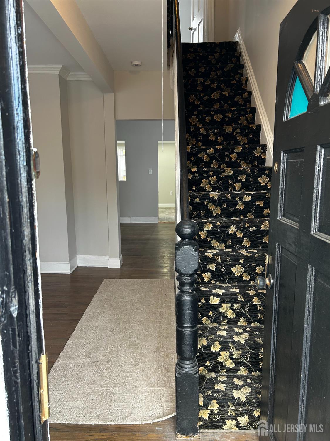 148 Stockton Street, South Amboy, NJ, 08879 image 14
