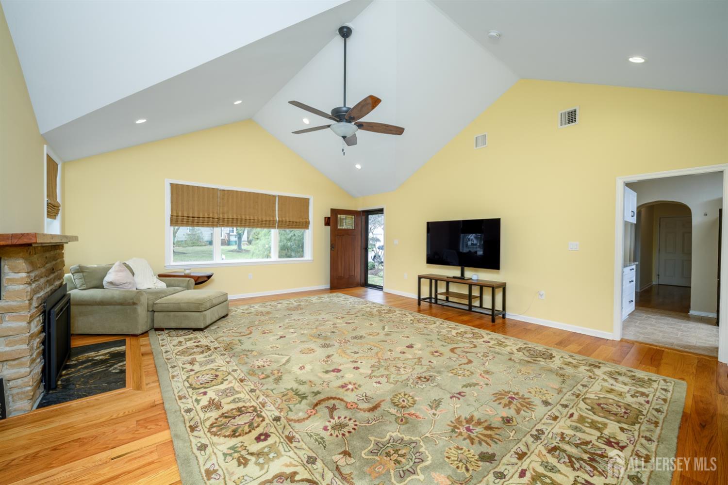 65 Wilson Road, Franklin Twsp, NJ, 08873 image 7
