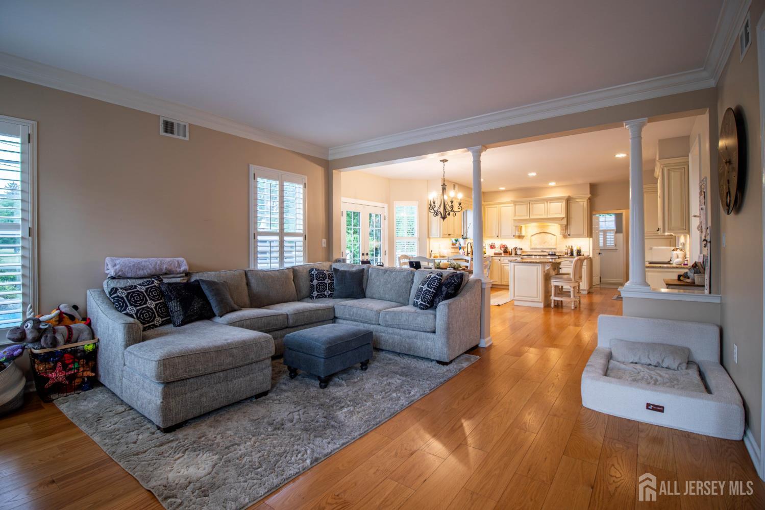 9 Pondview Drive, Tinton Falls, NJ, 07724 image 13