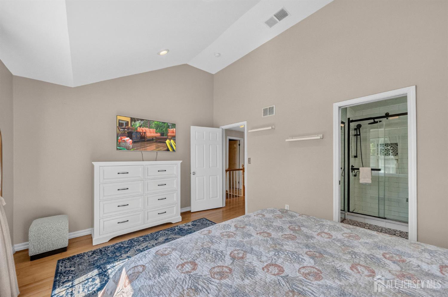 4 Congress Lane, South River, NJ, 08882 image 14