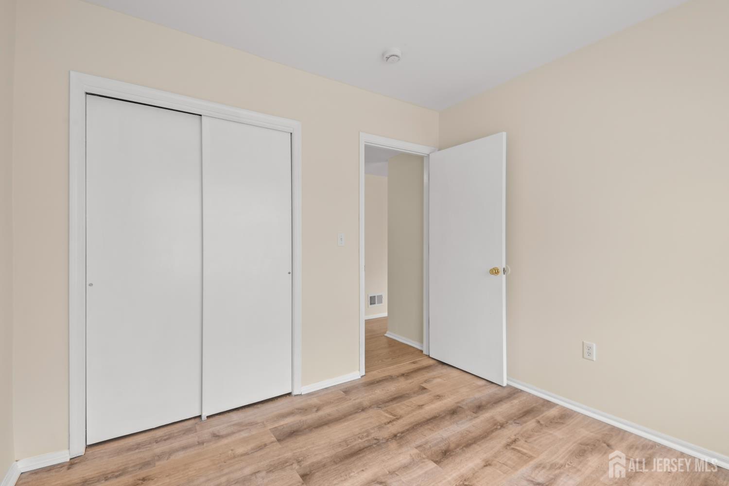1403 Plymouth Road, North Brunswick, NJ, 08902 image 15