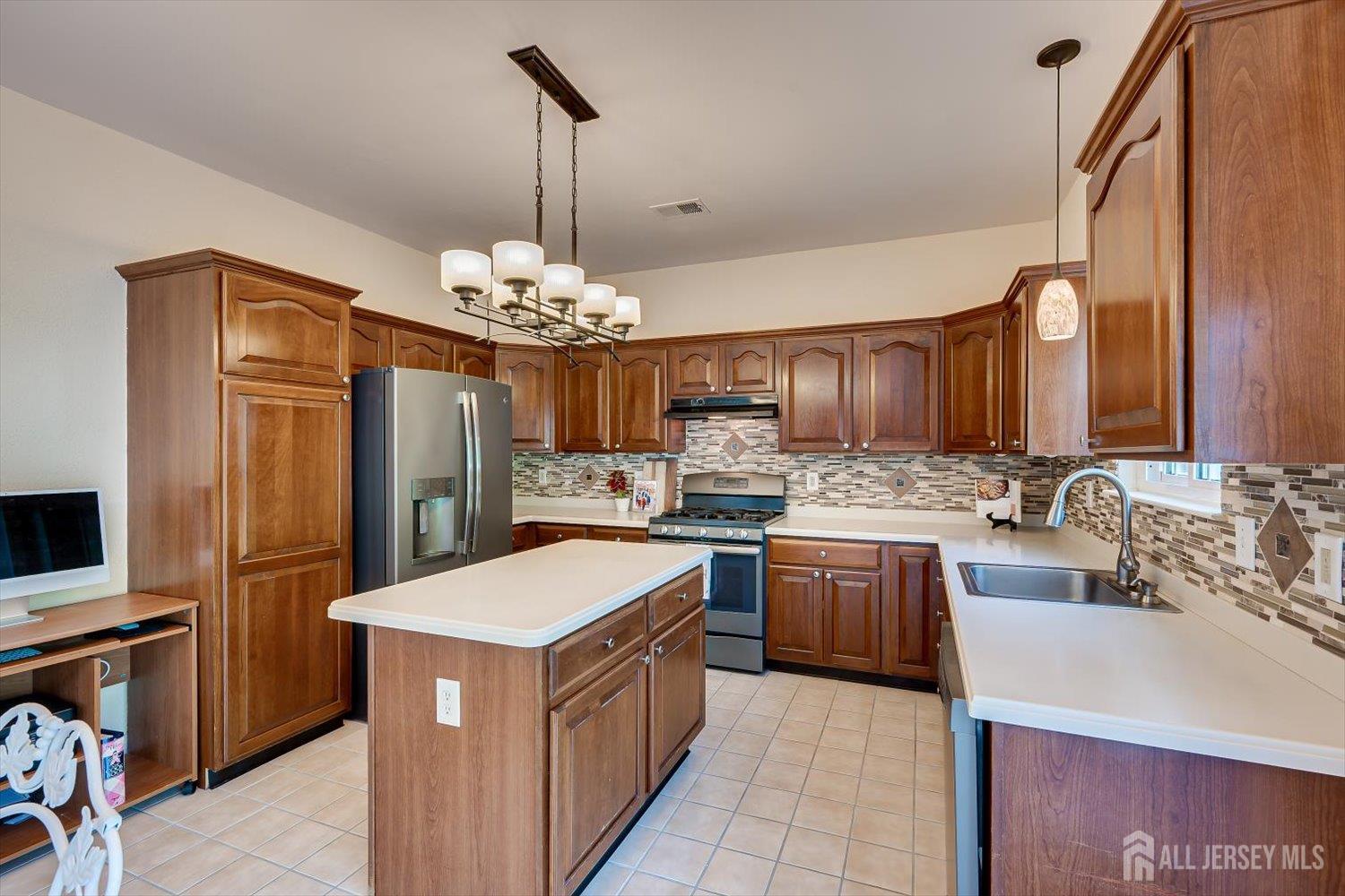 2 Devon Drive, East Brunswick, NJ, 08816 image 10