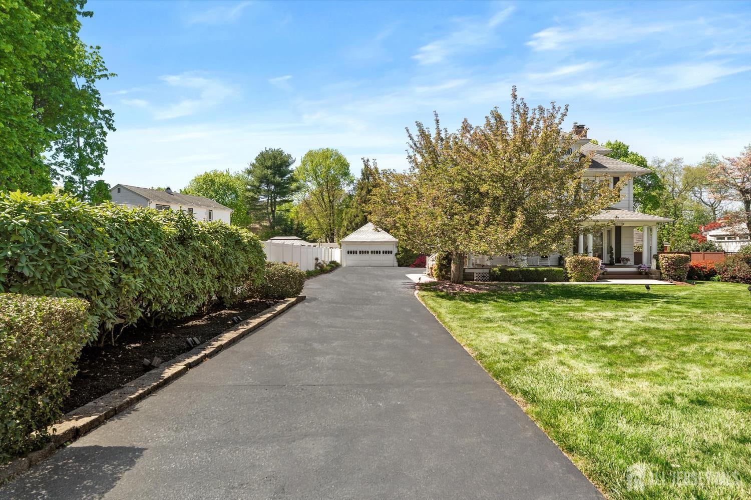 439 georges Road, South Brunswick, NJ, 08810 image 35