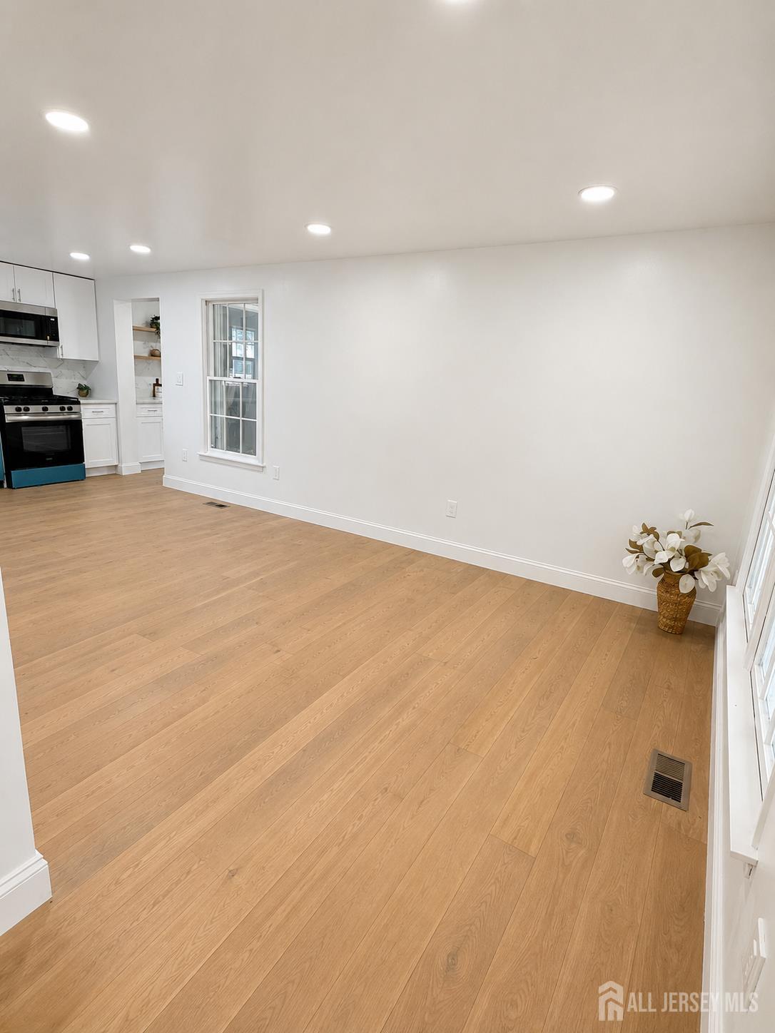 980 Gates Avenue, Piscataway, NJ, 08854 image 9