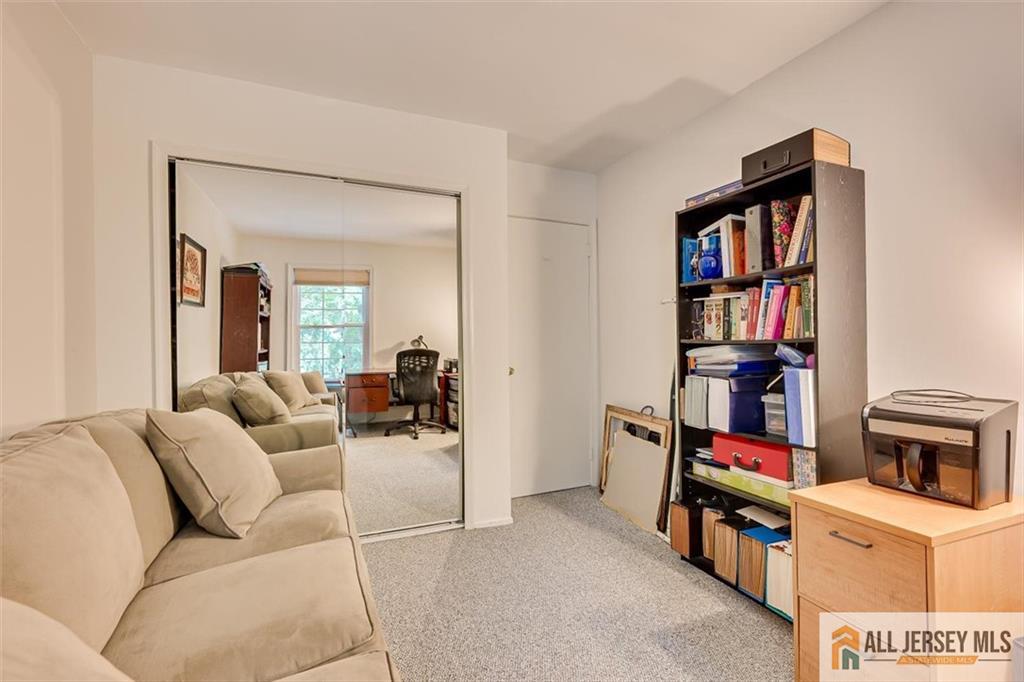 254 Teasdale Place, Morganville, NJ, 07751 image 24