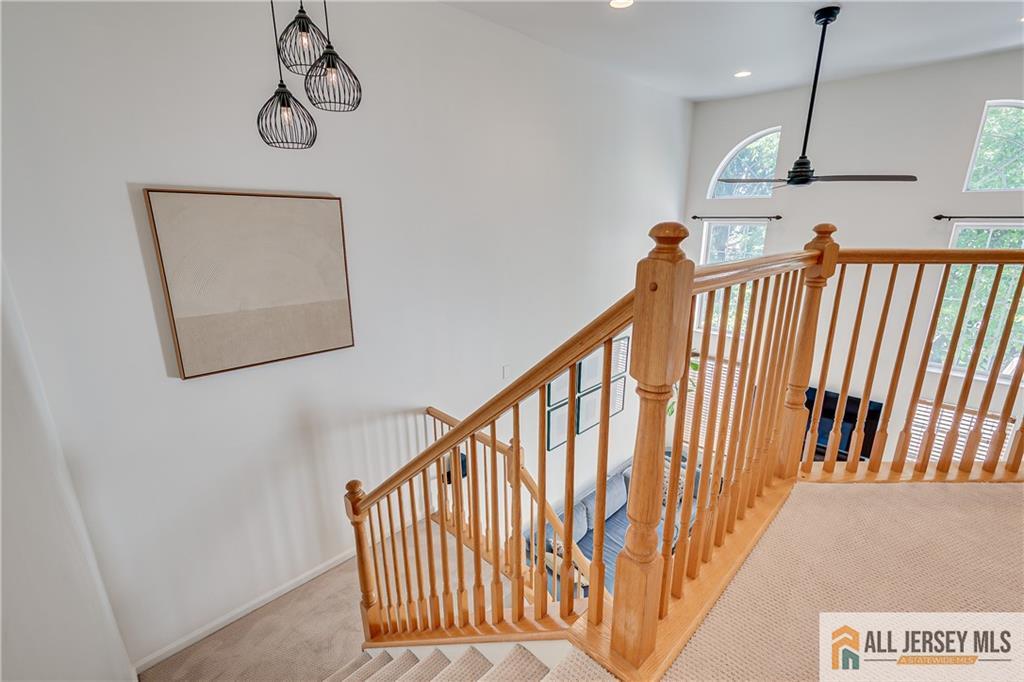 403 Somerset Court, South Brunswick, NJ, 08540 image 21
