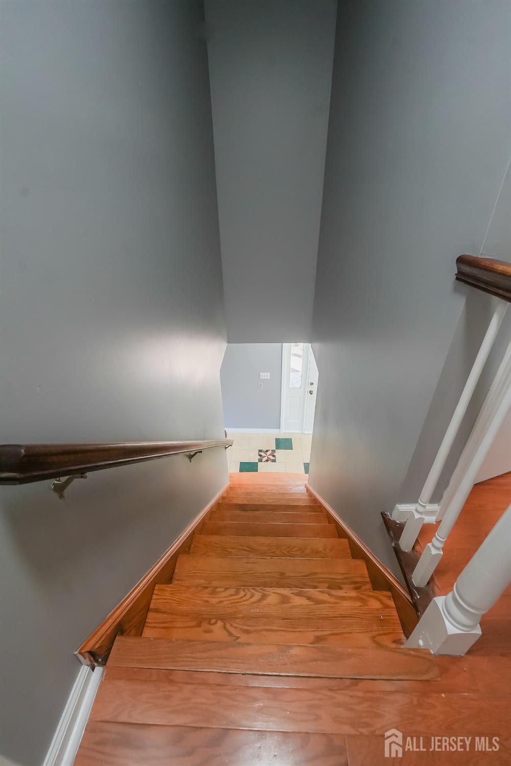 1308 Merrywood Drive, Edison, NJ, 08817 image 20